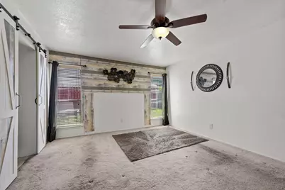 708 Del Mar Lane, Arlington, TX 76012 - Photo 19