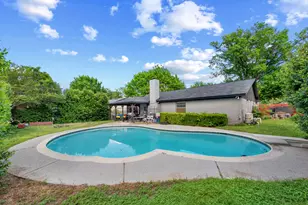 708 Del Mar Ln, Arlington, TX 76012 - Photo 27