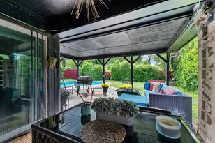 708 Del Mar Ln, Arlington, TX 76012 - Photo 25