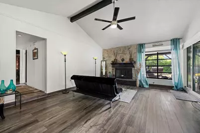 708 Del Mar Lane, Arlington, TX 76012 - Photo 11