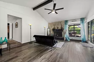 708 Del Mar Ln, Arlington, TX 76012 - Photo 11