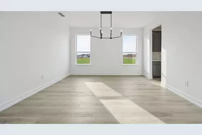 11220 Abbotsbury Road, Fort Worth, TX 76052 - Photo 11