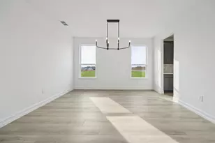 11220 Abbotsbury Rd, Fort Worth, TX 76052 - Photo 11