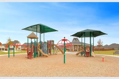 11220 Abbotsbury Road, Fort Worth, TX 76052 - Photo 25