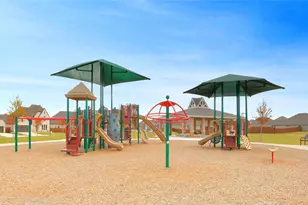 11220 Abbotsbury Rd, Fort Worth, TX 76052 - Photo 25