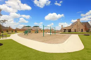 11220 Abbotsbury Rd, Fort Worth, TX 76052 - Photo 27