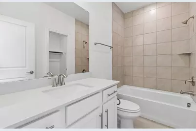 11220 Abbotsbury Road, Fort Worth, TX 76052 - Photo 15