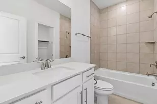 11220 Abbotsbury Rd, Fort Worth, TX 76052 - Photo 15