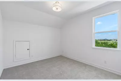 11220 Abbotsbury Road, Fort Worth, TX 76052 - Photo 25