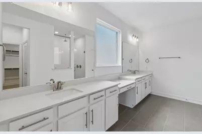 11220 Abbotsbury Road, Fort Worth, TX 76052 - Photo 11