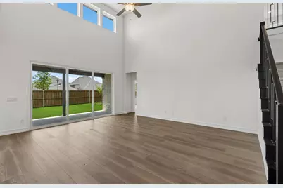 11220 Abbotsbury Road, Fort Worth, TX 76052 - Photo 7
