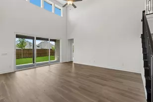 11220 Abbotsbury Rd, Fort Worth, TX 76052 - Photo 7