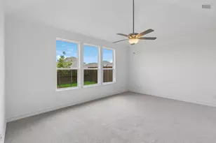 11220 Abbotsbury Rd, Fort Worth, TX 76052 - Photo 9