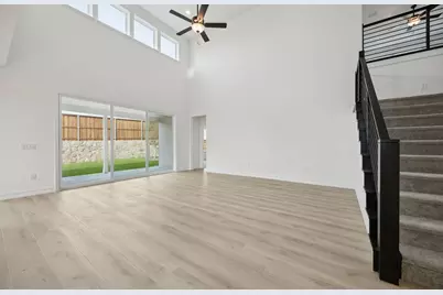 11220 Abbotsbury Road, Fort Worth, TX 76052 - Photo 5