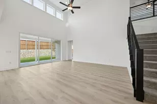 11220 Abbotsbury Rd, Fort Worth, TX 76052 - Photo 5