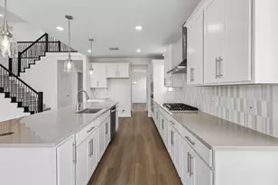 11220 Abbotsbury Rd, Fort Worth, TX 76052 - Photo 5