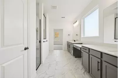 11220 Abbotsbury Road, Fort Worth, TX 76052 - Photo 15