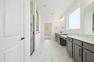 11220 Abbotsbury Rd, Fort Worth, TX 76052 - Photo 15