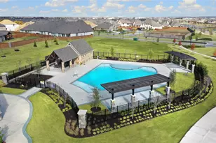 11220 Abbotsbury Rd, Fort Worth, TX 76052 - Photo 29