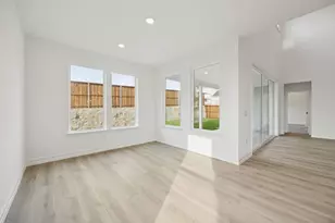 11220 Abbotsbury Rd, Fort Worth, TX 76052 - Photo 9