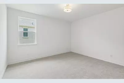 11220 Abbotsbury Road, Fort Worth, TX 76052 - Photo 21