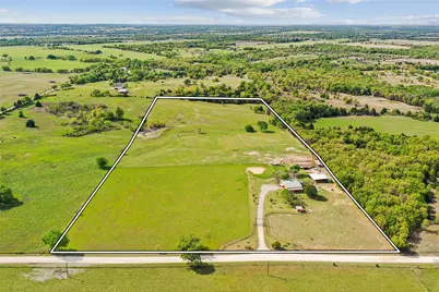 1406 N Johnson Loop, Montague, TX 76251 - Photo 39