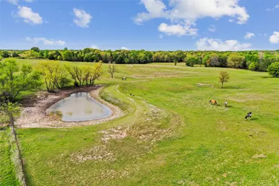 1406 N Johnson Loop, Montague, TX 76251 - Photo 35