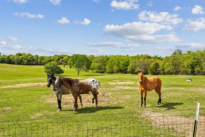 1406 N Johnson Loop, Montague, TX 76251 - Photo 25