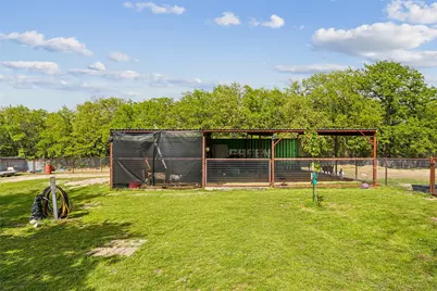 1406 N Johnson Loop, Montague, TX 76251 - Photo 31