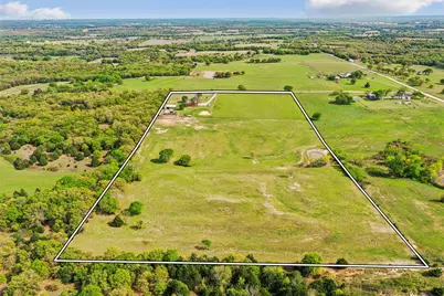 1406 N Johnson Loop, Montague, TX 76251 - Photo 37