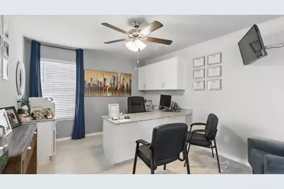 200 Ec Tally Drive, Fort Worth, TX 76247 - Photo 31