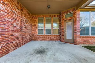 6912 Grand Mesa Pkwy, McKinney, TX 75070 - Photo 25