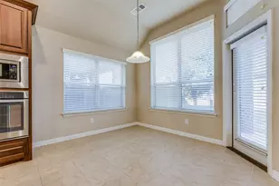 6912 Grand Mesa Pkwy, McKinney, TX 75070 - Photo 9