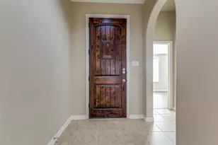 6912 Grand Mesa Pkwy, McKinney, TX 75070 - Photo 3