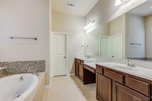 6912 Grand Mesa Pkwy, McKinney, TX 75070 - Photo 17