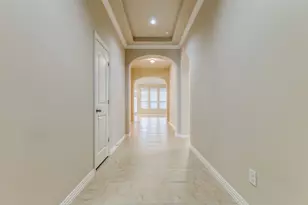 6912 Grand Mesa Pkwy, McKinney, TX 75070 - Photo 5