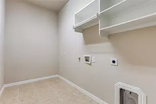 6912 Grand Mesa Pkwy, McKinney, TX 75070 - Photo 23