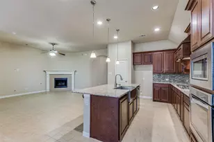 6912 Grand Mesa Pkwy, McKinney, TX 75070 - Photo 11