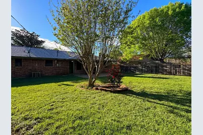 3708 Holland Drive, North Richland Hills, TX 76180 - Photo 31