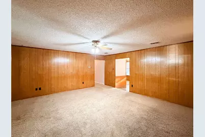 3708 Holland Drive, North Richland Hills, TX 76180 - Photo 9