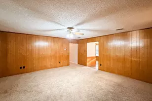 3708 Holland Dr, North Richland Hills, TX 76180 - Photo 9