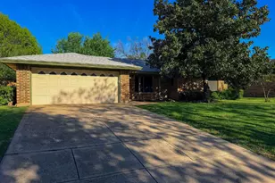 3708 Holland Dr, North Richland Hills, TX 76180 - Photo 1