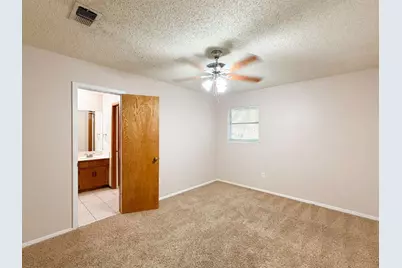 3708 Holland Drive, North Richland Hills, TX 76180 - Photo 21