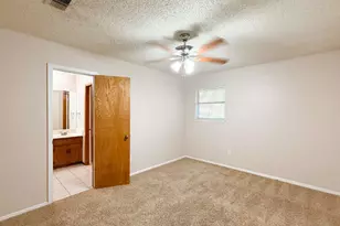 3708 Holland Dr, North Richland Hills, TX 76180 - Photo 21