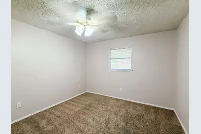 3708 Holland Drive, North Richland Hills, TX 76180 - Photo 15