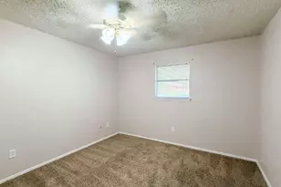 3708 Holland Dr, North Richland Hills, TX 76180 - Photo 15