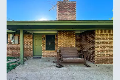 3708 Holland Drive, North Richland Hills, TX 76180 - Photo 33