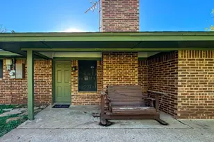 3708 Holland Dr, North Richland Hills, TX 76180 - Photo 33