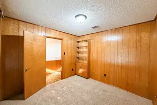 3708 Holland Dr, North Richland Hills, TX 76180 - Photo 7