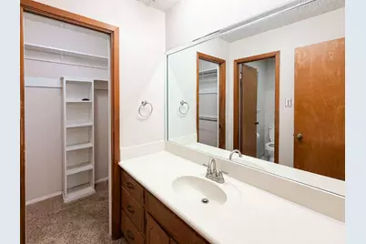 3708 Holland Drive, North Richland Hills, TX 76180 - Photo 25